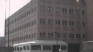 WPFW Crossroads Very Short Clip.wmv