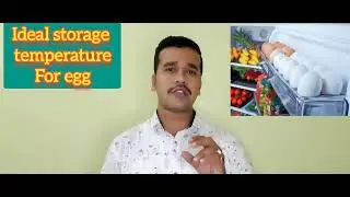 Important Food Production/kitchen questions/Terms.Part-1