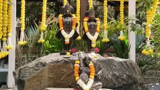 Pooja sky is live राम राम जी सभी को 🙏🙏