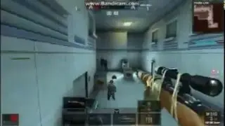 Wolfteam Sadec3Sus Destek