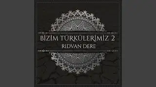 Drama Köprüsü