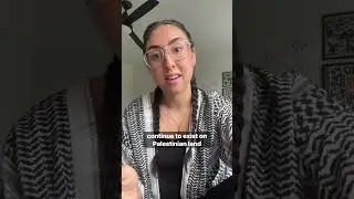 What is a Martyr?