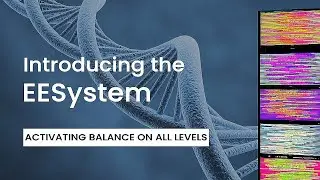 Introducing the Energy Enhancement System. Discover the EESystem Benefits!