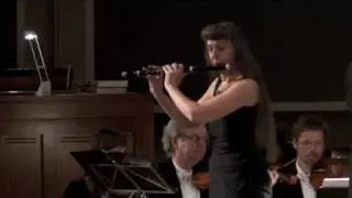 Drottningholms Barockensemble - Gluck