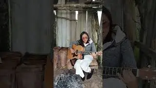 Years ago I heard that Jesus will return.