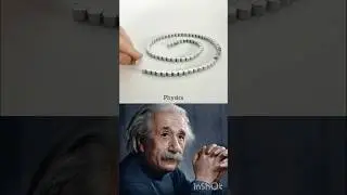 Sigma techniques ⚙️🧠🦾#sigma #shortvideo #trending