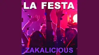 La Festa