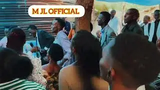 UMURAMYI MBANGUTSI NA PIANIST JAVIS BONGEYE GUFASHA ABERA MUGITARAMO CA LIONS OF JUDAH🔥 🔥🔥🔥🔥