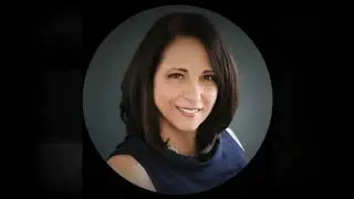 business coach Los Angeles