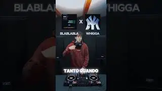 bla bla bla🗣️🗣️ #krizan #mattia #rondo #trap #blablabla #mashup