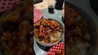 yummy boy Lahorefood review #food #foodshorts #lahore #review
