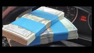 🚀 Finally Found a Legit Broker &ndash; Defco FX with 2000:1 Leverage! 💰