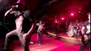 No Sorrow - Fixation on The Darkness (KsE Cover)