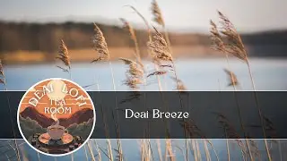 Deai Breeze