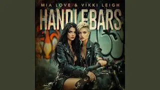Handlebars