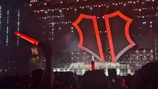 Mẹ yêu con ATVNCG DAY7