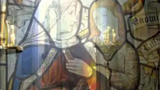 increderea si speranta - Mitropolit Bartolomeu Anania (2006)