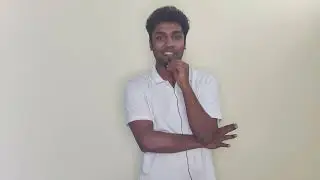 Aptitude video Ini varatha ??