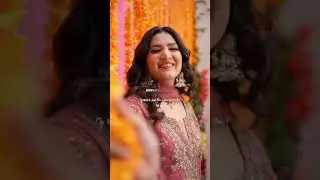 Hira Faisal beautiful shorts 💓 #shortmusic #mano edits #hirafaisal