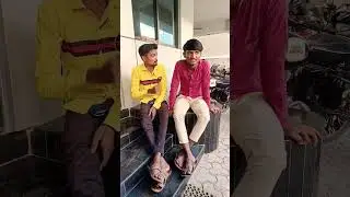 જૂનું ભૂલી જાવ#youtubeshorts#shots#viral#stendig