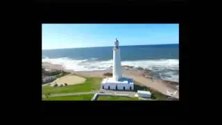 VISITAR URUGUAY