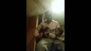 Throbak mt-102b pickups