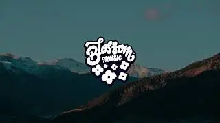 けｍ SURF - Stay (ft. SwuM)