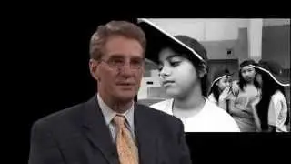 Community Service and Restitution - Community of Juvenile Services Dare County