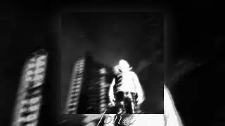 [sold*] jerk + unki + og buda type beat - 