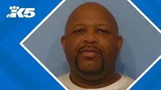 Suspect arrested in 1994 murder of Tanya Frazier