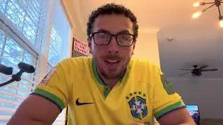 LUCRO URGENTE CRONOS COIN, CRYPTO.COM, REACTING TO NIKE FUTEBOLVERSE, COPA DO MUNDO QTAR, LETS CRO!!