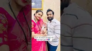 grantha&rsquo;s birth memories 🧿|| last day of baby bump || my princess arrived ❤️ thank you swami 🙏