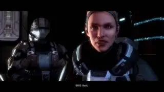 H3ODST #6 
