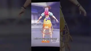 MY DAY OF OVERWATCH 2 #shorts