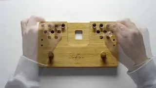 Vapexhale EVO Station