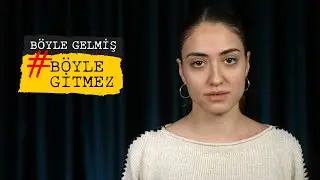 Webhelp nedir? / What is Webhelp? #B&ouml;yleGitmez
