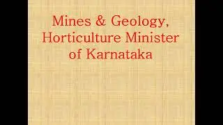 #generalstudies #kpsc2023 #currentaffairs General Studies 2023 | GK Questions | Shorts-2 | kpsc 2023