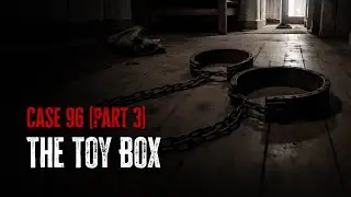 The hunt for answers in David Parker Ray's crimes