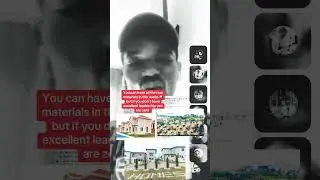Rwanda 🇷🇼 housing policy #subscribe #duet #dothingsyoudontwanttodo #africanpresident #ghana