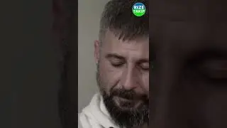 Osman Nuri Özer: Kardeşimi kurtaramadım, başkalarını kurtarayım istedim