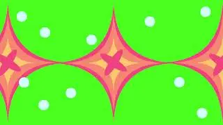 Fashion Green Screen Template Free Download Non Copyright (Free For Use) | Chroma Key