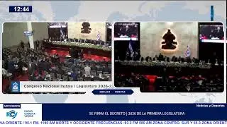 RCV NOTICIAS