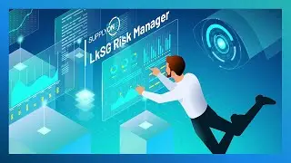German Supply Chain Act (LkSG)