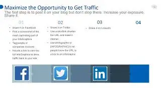 08VIT SocialTraffic