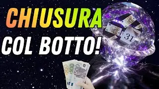 ULTIMI 3 GIORNI DI GENNAIO: Ecco chi ricever&agrave; Soldi entro il 31 (Non &egrave; finita!)