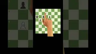 The Most Beautiful Rook Endgame