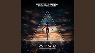 The Stars Align (Extended Mix)