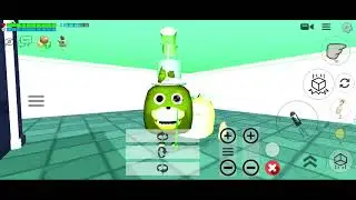Five nights at freddys in chicken gòn