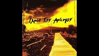 IXNH TOY ANEMOY - Κολάζ