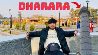 With my friend’s visiting in the Dharahara🥰💕//@SunilBaral-q7v 